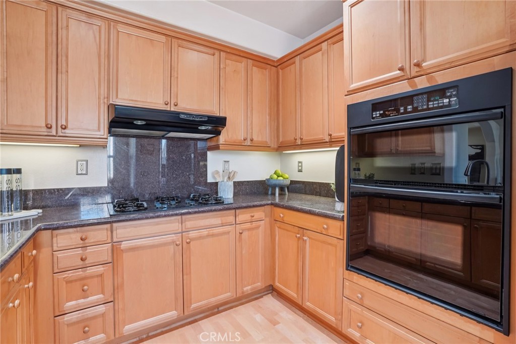 MLS #SB26051508 image #11