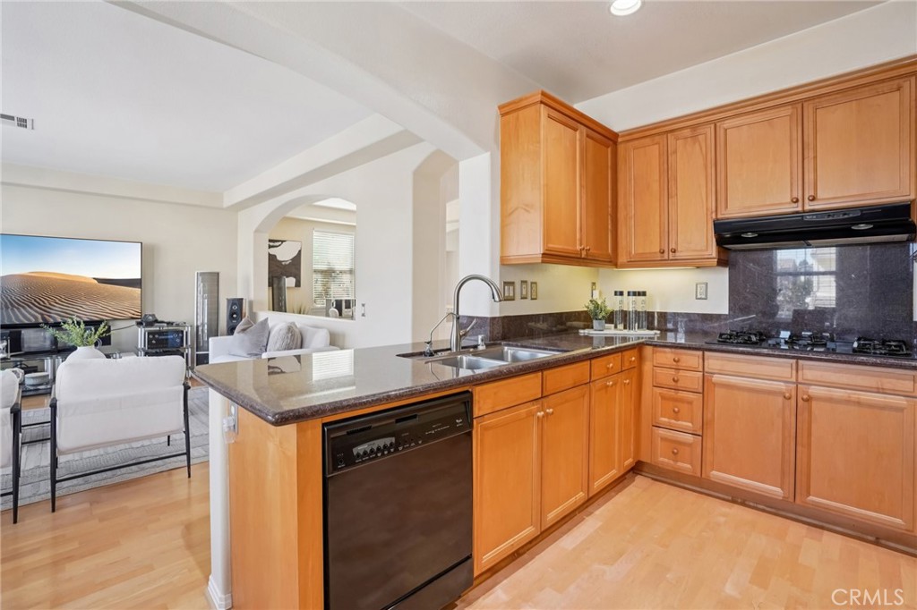 MLS #SB26051508 image #12