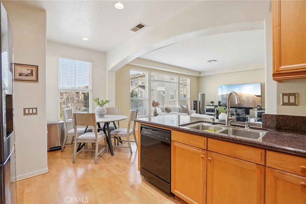 MLS #SB26051508 image #14