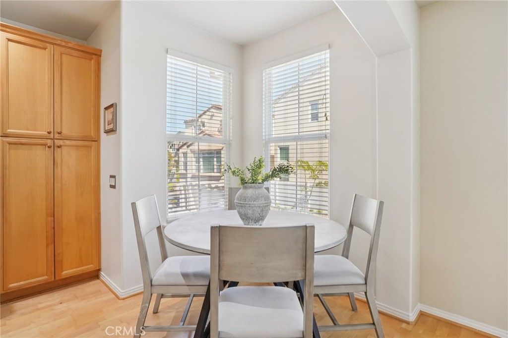 MLS #SB26051508 image #16