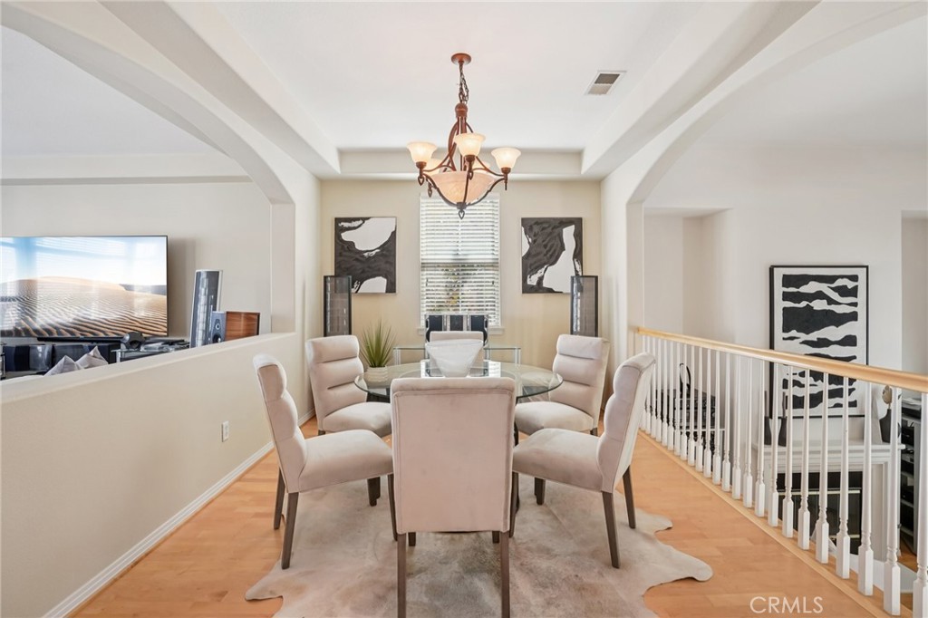 MLS #SB26051508 image #17