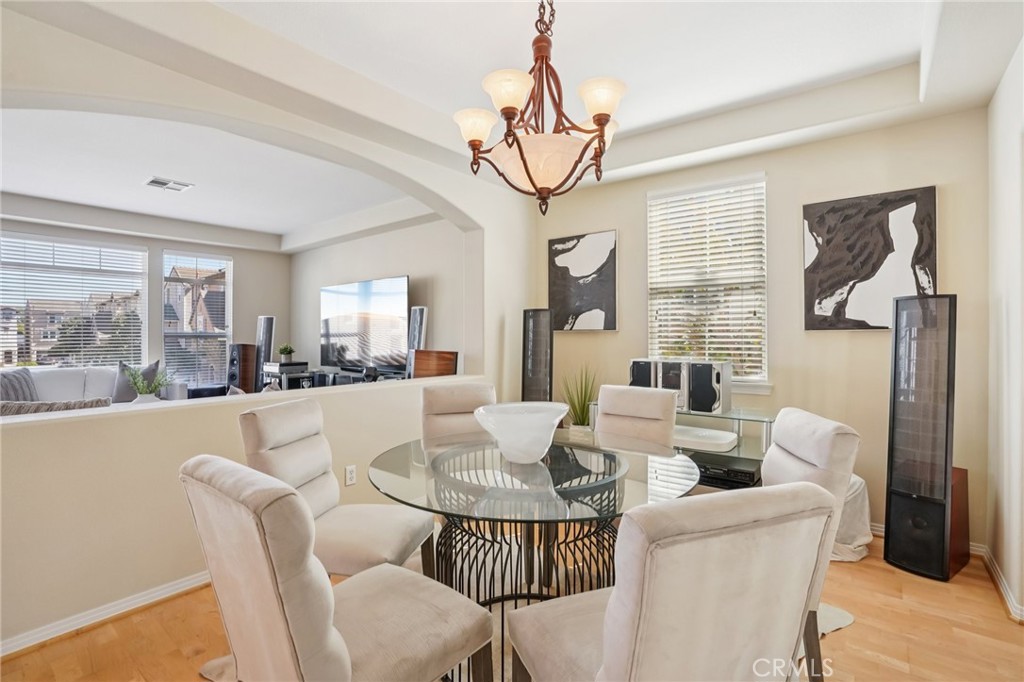 MLS #SB26051508 image #18