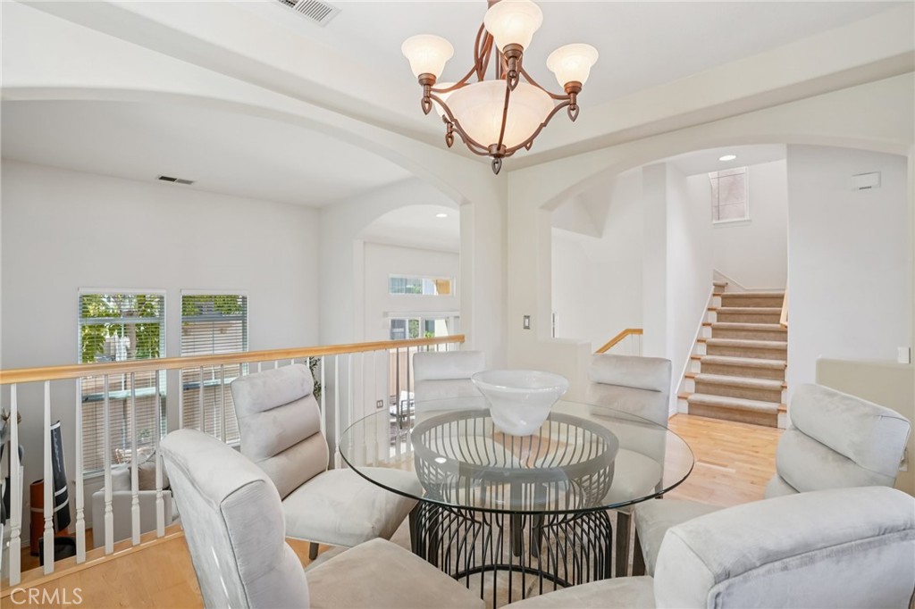 MLS #SB26051508 image #19