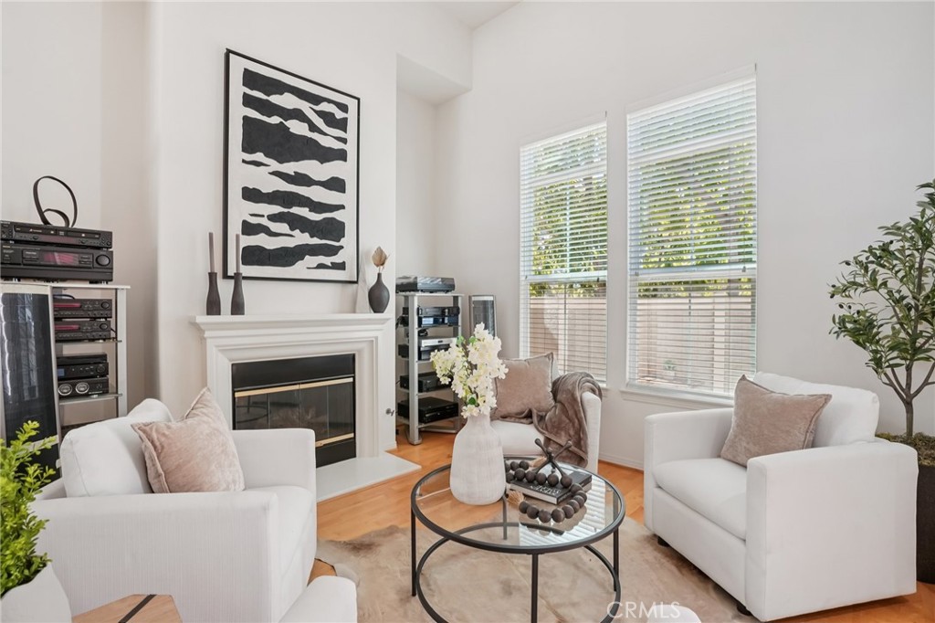 MLS #SB26051508 image #2