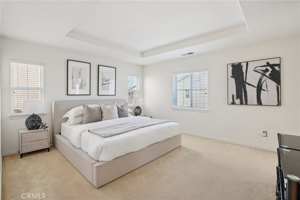 MLS #SB26051508 image #20