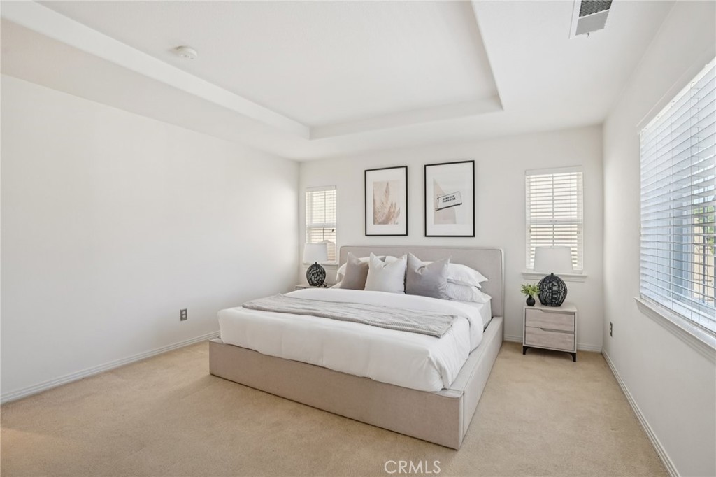 MLS #SB26051508 image #21