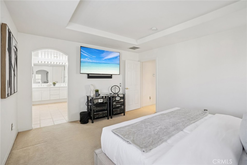 MLS #SB26051508 image #22