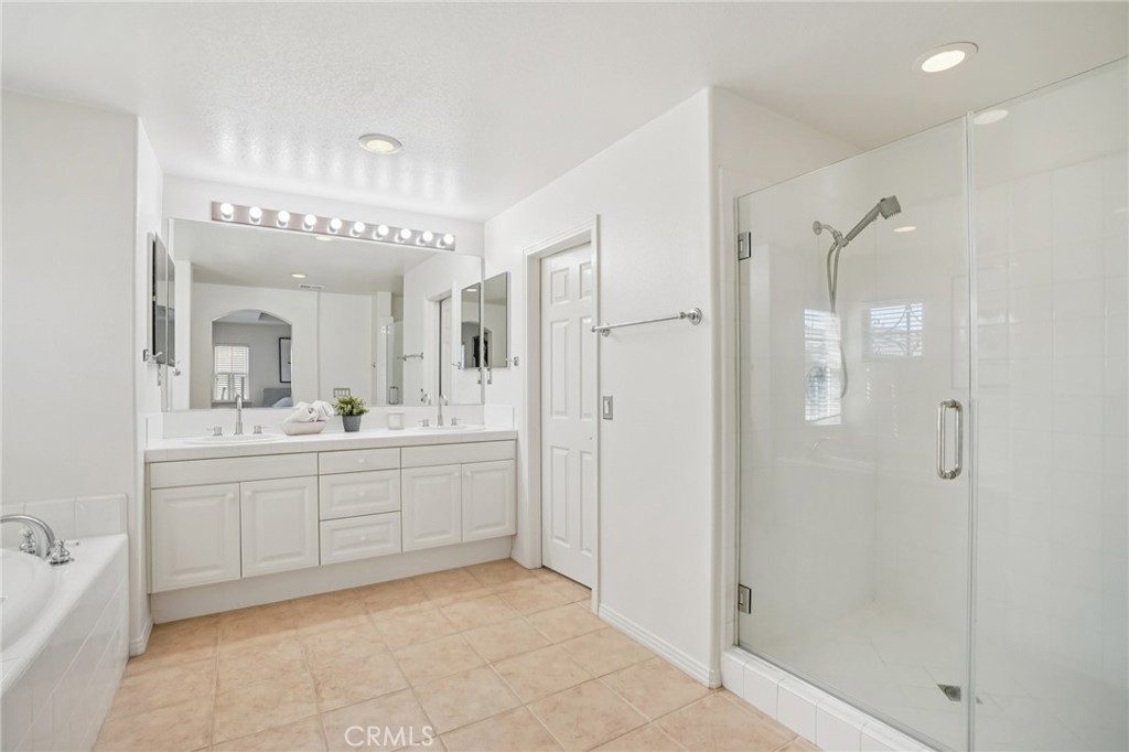 MLS #SB26051508 image #23