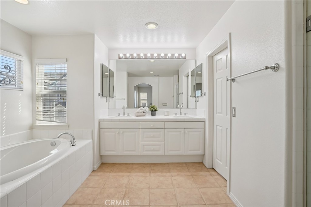 MLS #SB26051508 image #25