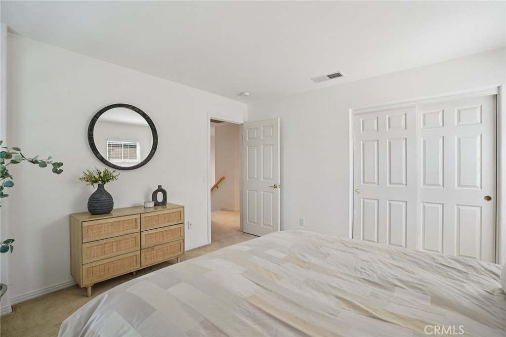 MLS #SB26051508 image #28