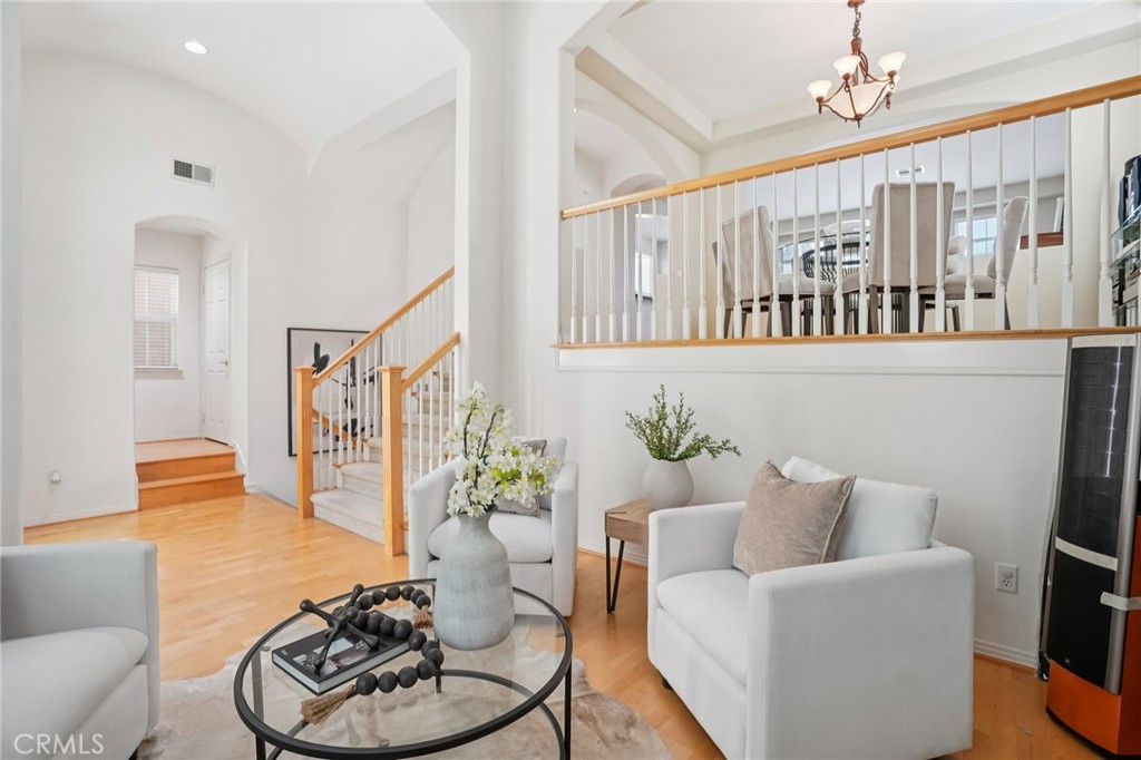 MLS #SB26051508 image #3