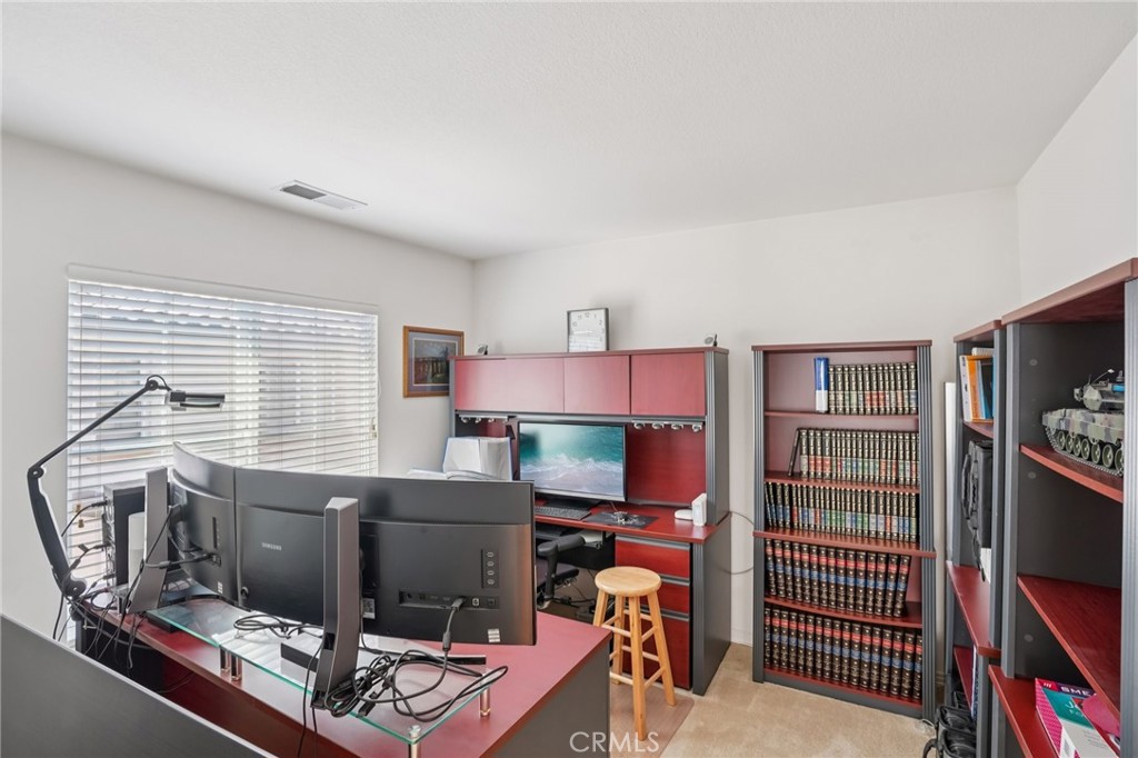 MLS #SB26051508 image #30