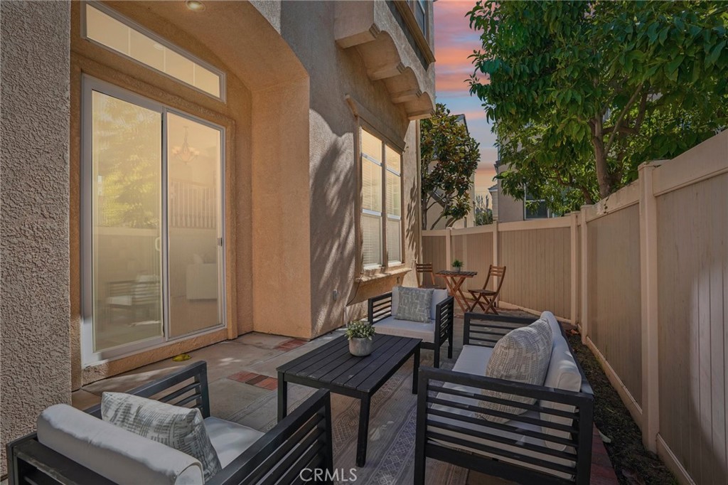 MLS #SB26051508 image #31