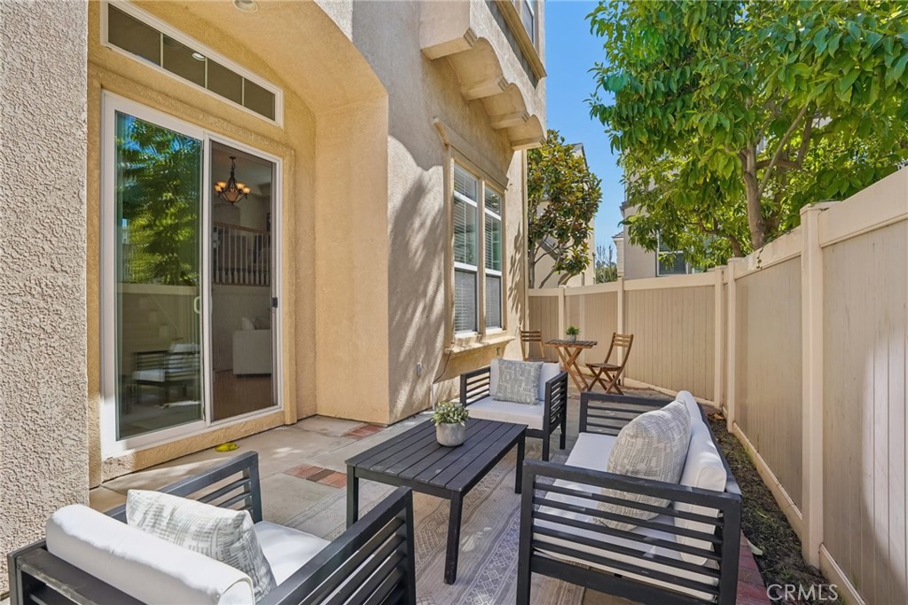 MLS #SB26051508 image #32