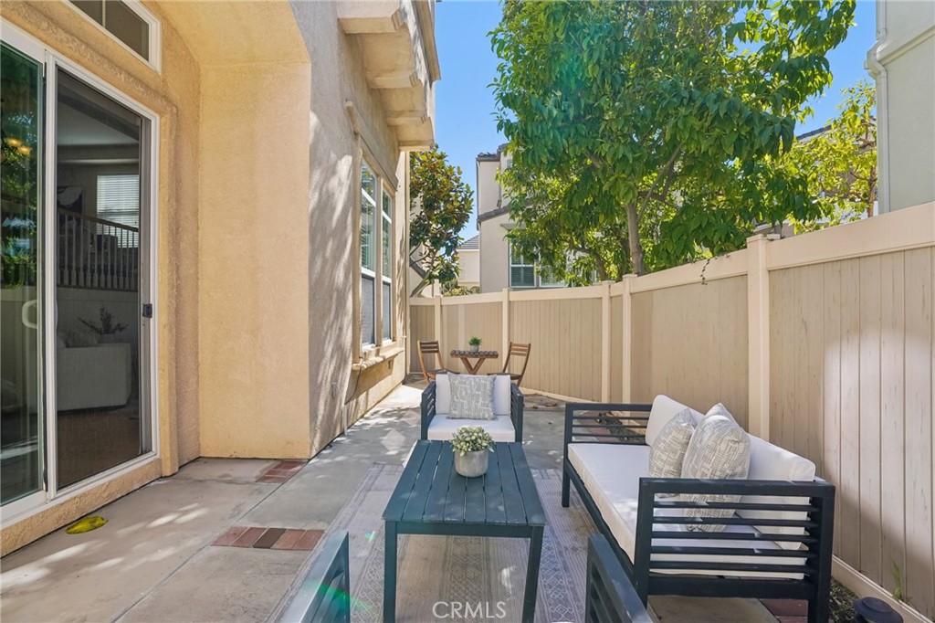 MLS #SB26051508 image #33