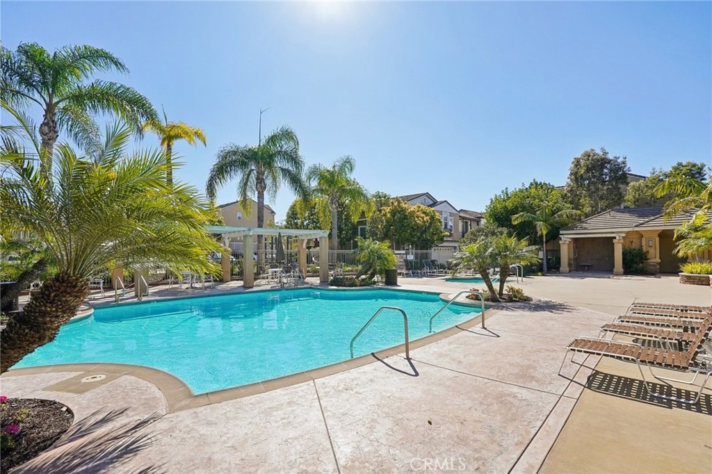 MLS #SB26051508 image #37