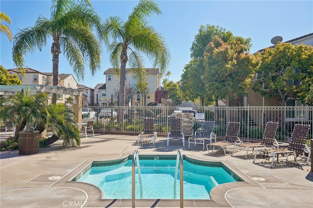 MLS #SB26051508 image #38