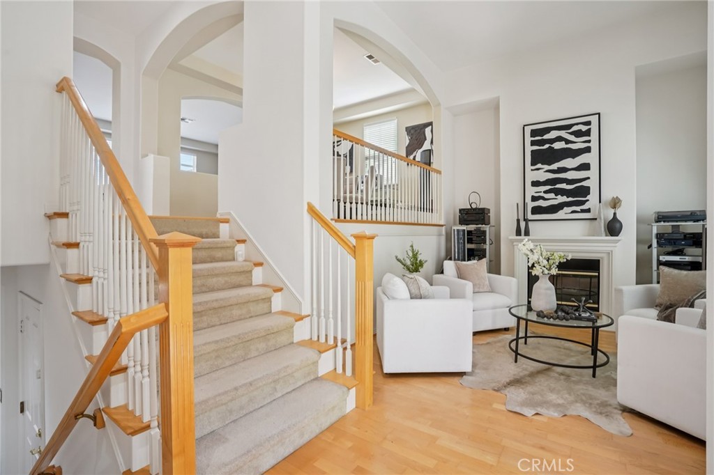 MLS #SB26051508 image #4