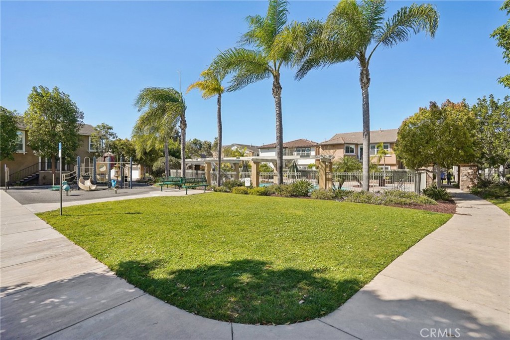 MLS #SB26051508 image #40