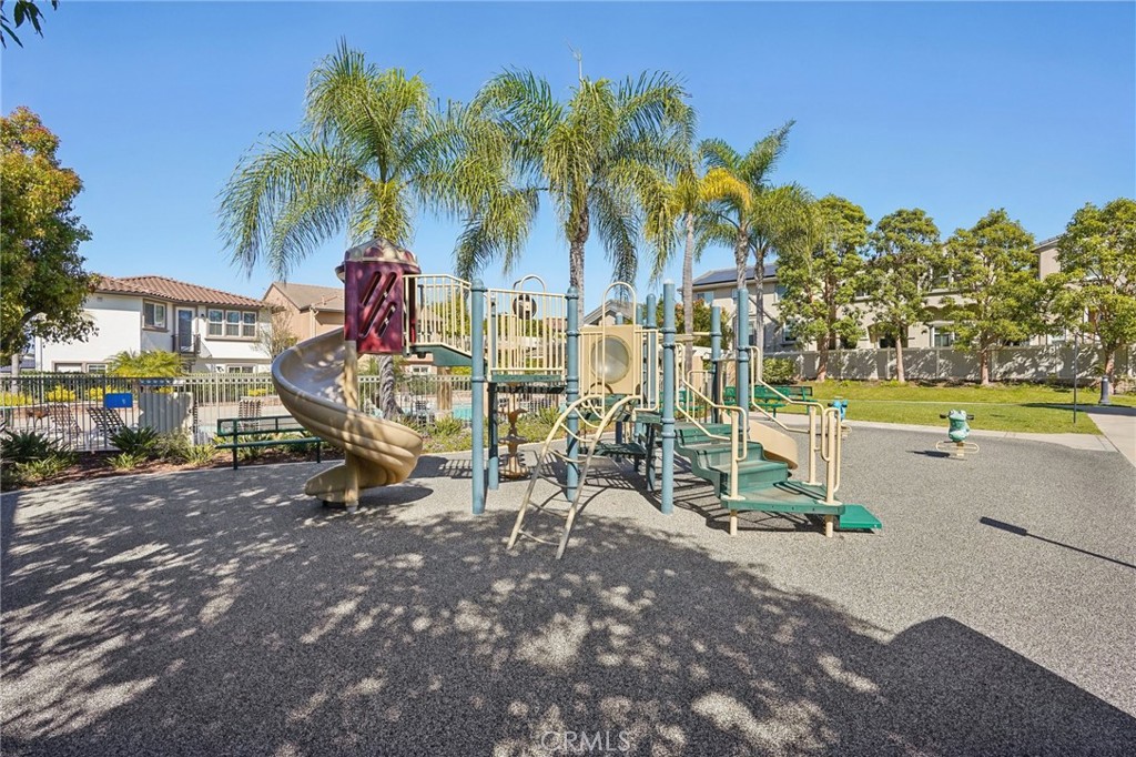 MLS #SB26051508 image #42