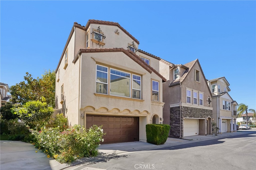 MLS #SB26051508 image #43