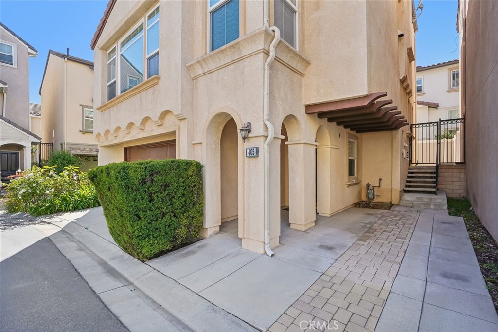 MLS #SB26051508 image #45