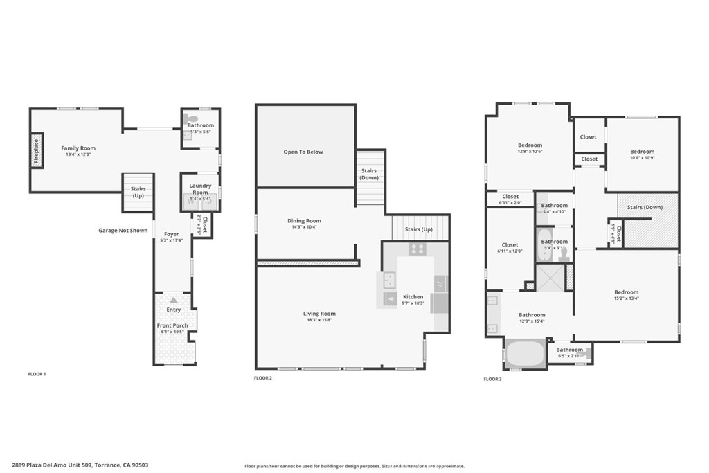 MLS #SB26051508 image #49