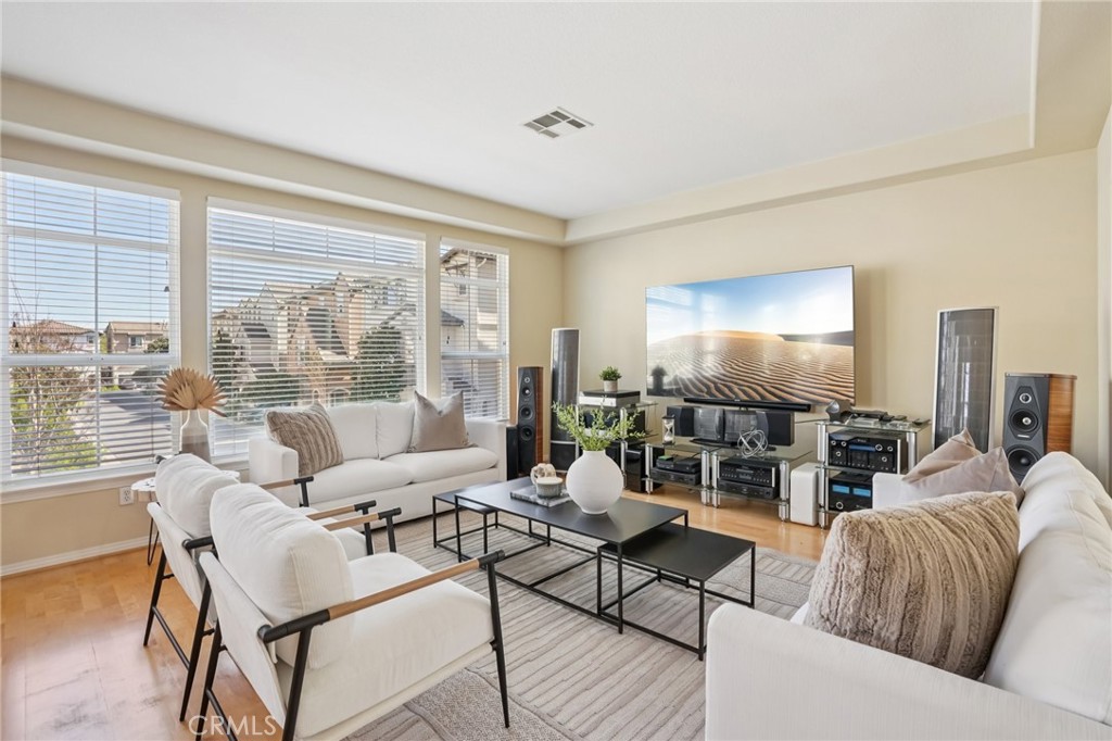 MLS #SB26051508 image #5