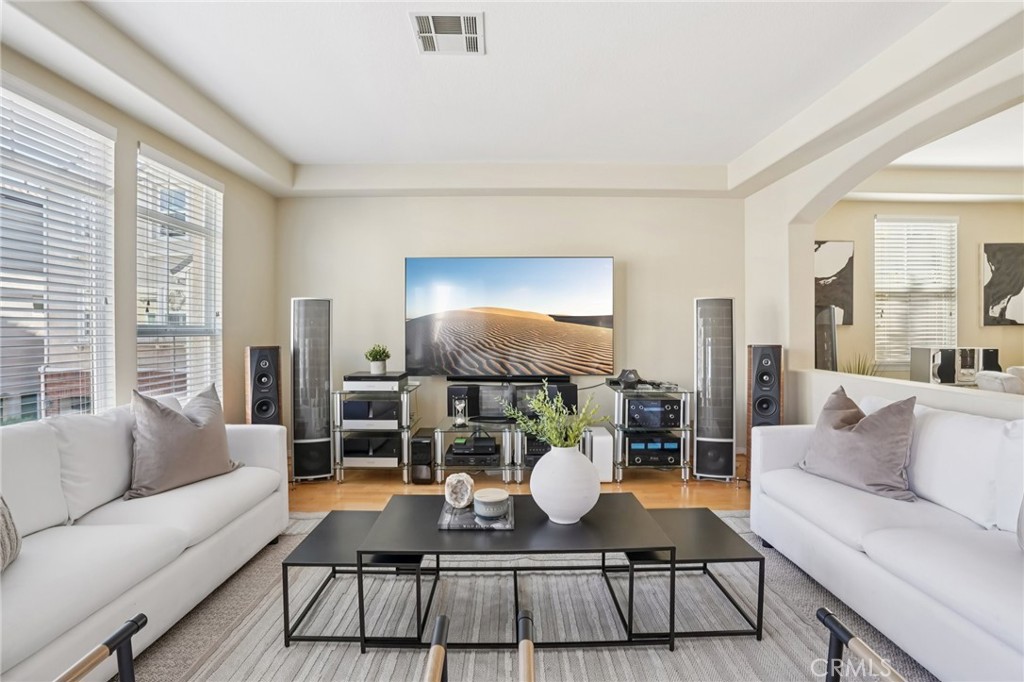 MLS #SB26051508 image #6