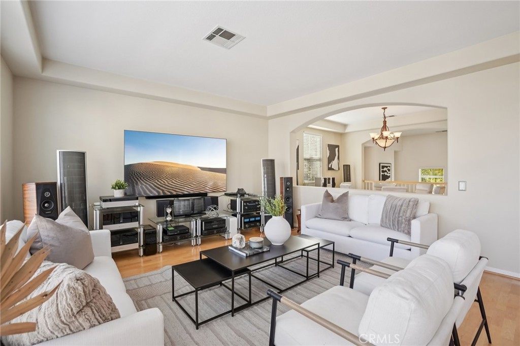 MLS #SB26051508 image #7