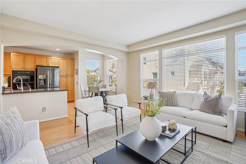 MLS #SB26051508 image #8