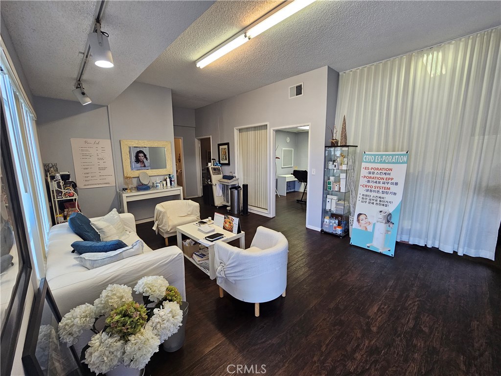 MLS #SB26051512 img 0