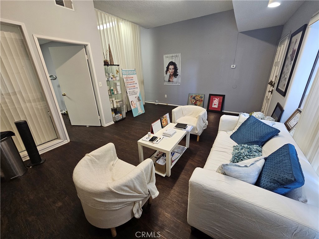 MLS #SB26051512 img 1