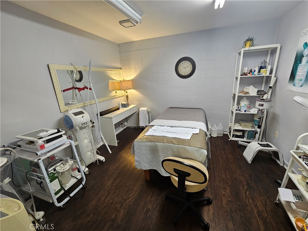 MLS #SB26051512 img 2