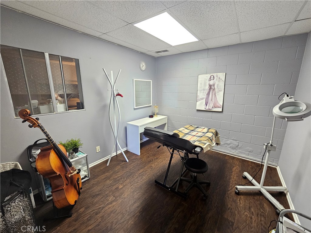 MLS #SB26051512 img 3