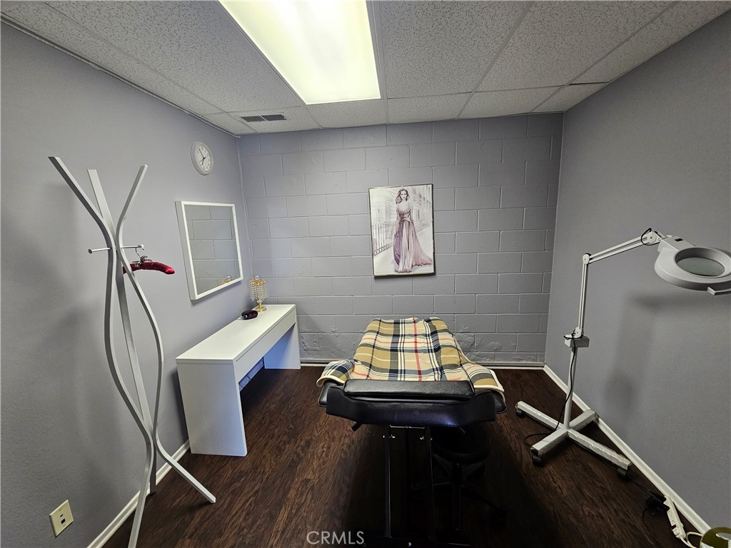 MLS #SB26051512 img 4