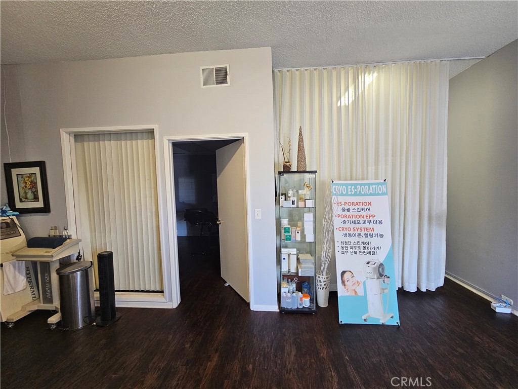 MLS #SB26051512 img 5