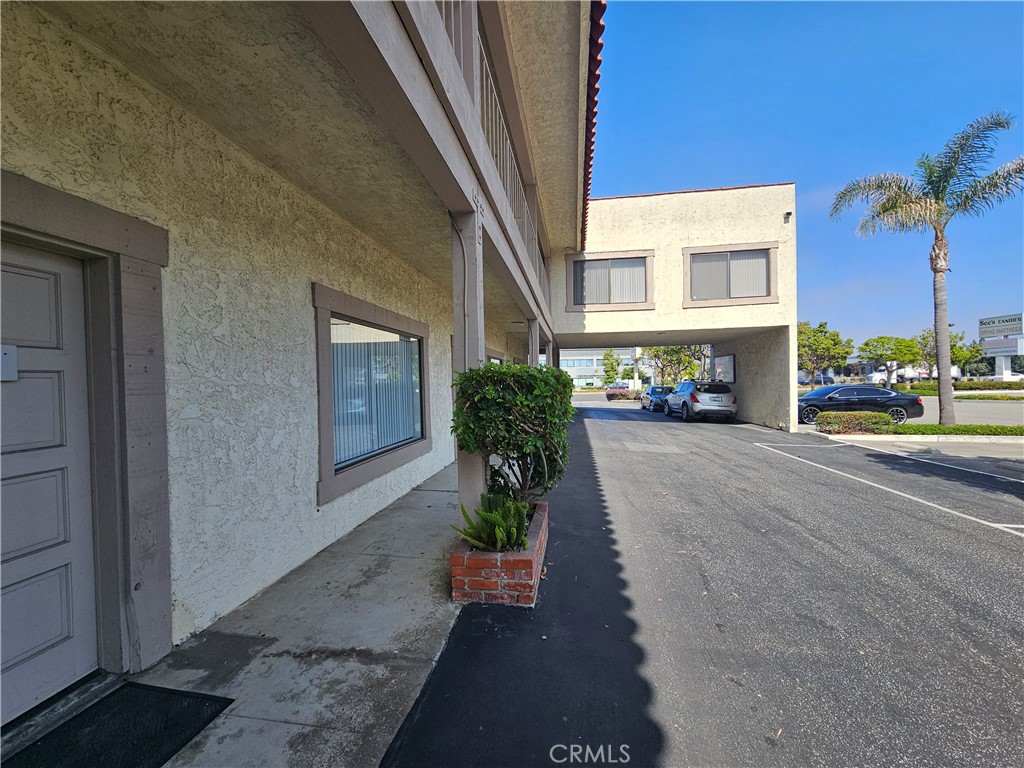 MLS #SB26051512 img 6