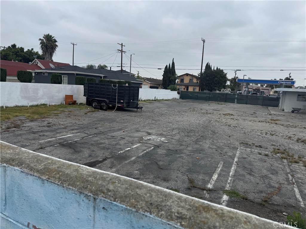 MLS #SB26051582 image #1