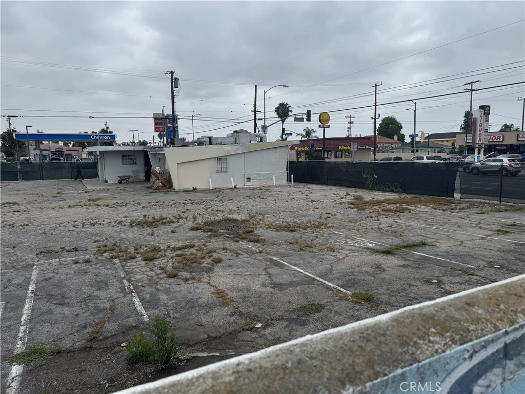 MLS #SB26051582 image #2