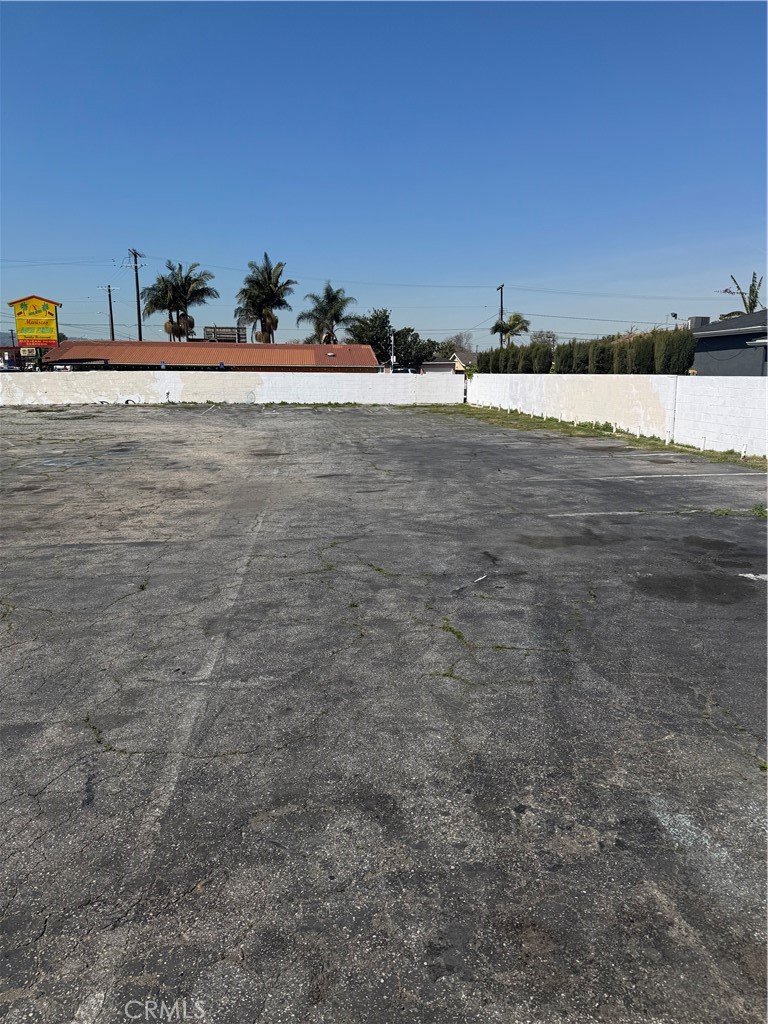 MLS #SB26051582 image #3