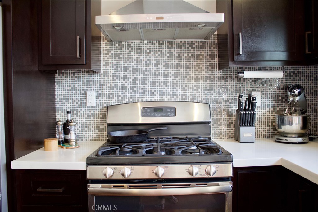 MLS #SB26051603 image #10