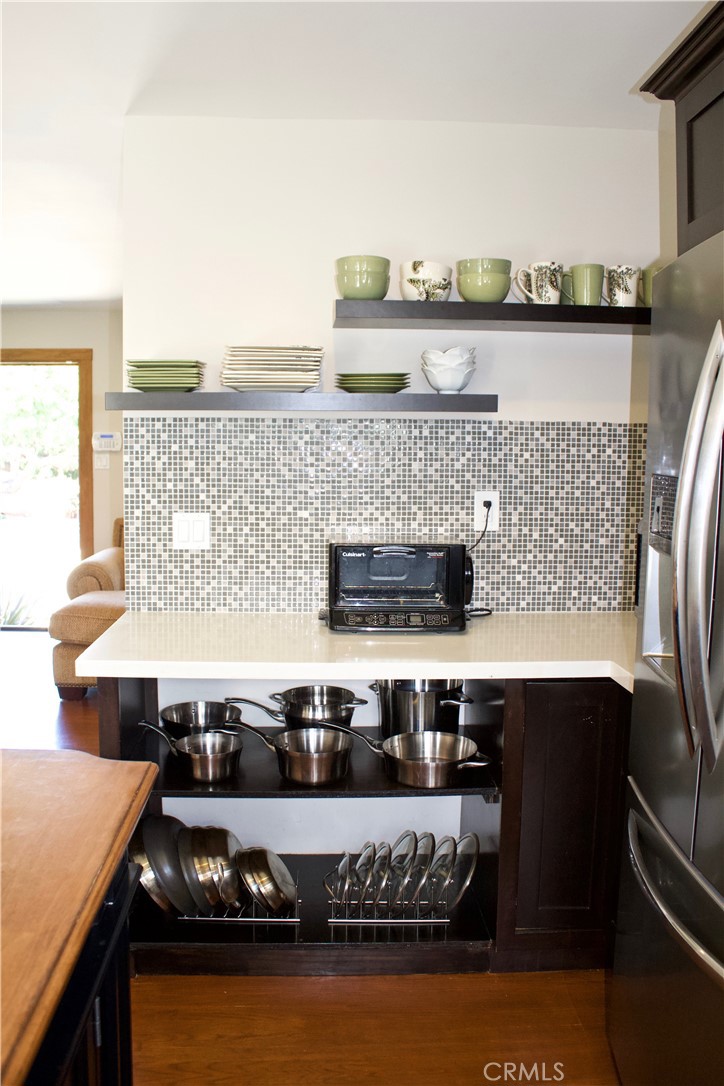 MLS #SB26051603 image #11