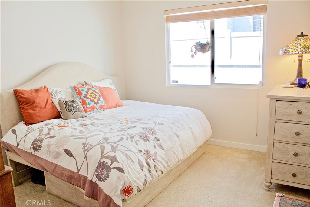 MLS #SB26051603 image #12