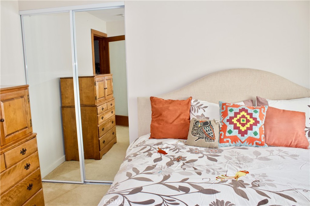 MLS #SB26051603 image #13