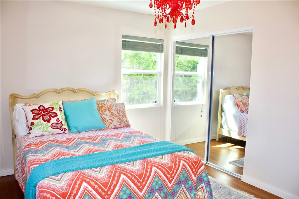 MLS #SB26051603 image #14