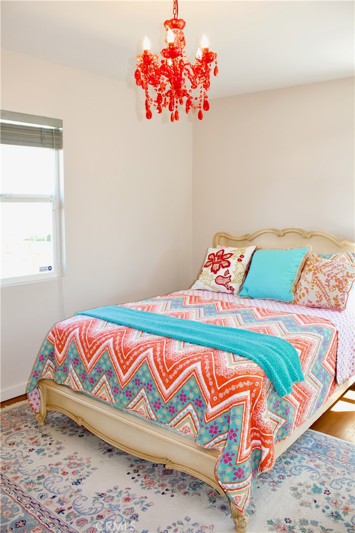 MLS #SB26051603 image #15