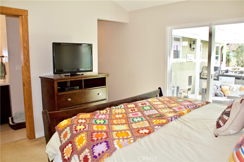 MLS #SB26051603 image #17