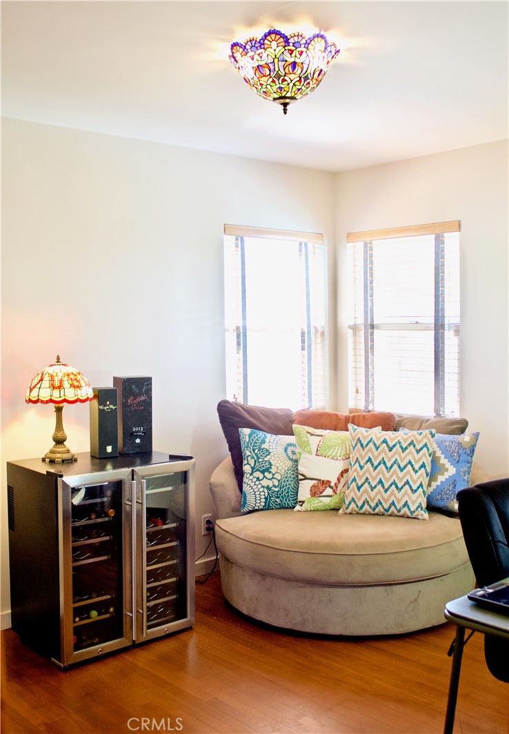 MLS #SB26051603 image #18