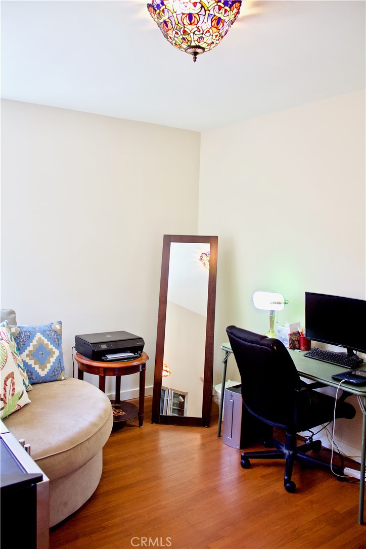 MLS #SB26051603 image #19